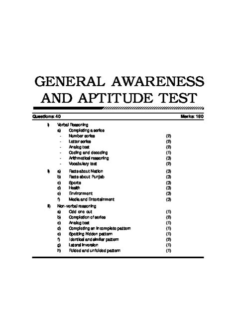 pcg aptitude battery test reviewer pdf free download